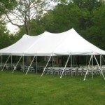 Tent Rental West Springfield MA