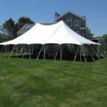 Tent Rental West Springfield MA