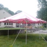 Circus Tent Rental West Springfield MA