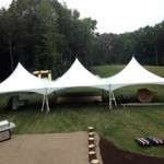 Tent Rental West Springfield MA