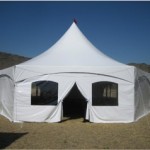 Tent Rental West Springfield MA