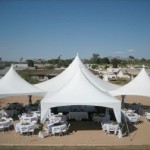 Tent Rental West Springfield MA