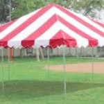 Circus Tent Rental West Springfield MA