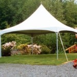 Tent Rental West Springfield MA